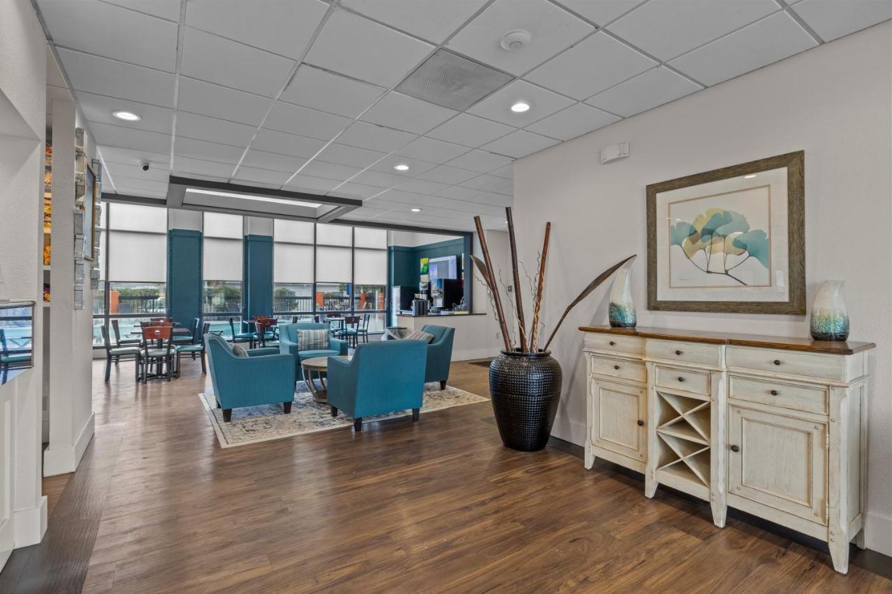 Garnet Inn & Suites, Morehead City Near Atlantic Beach Экстерьер фото